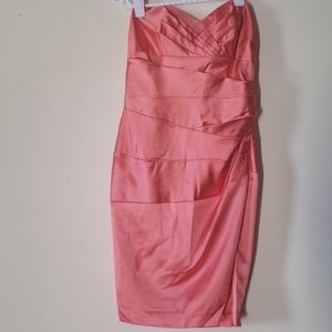 david s bridal dress